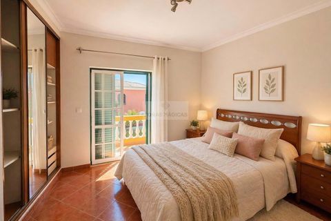 Villa i Lagos, Faro, Lagos - € 590.000 | Ref: M0304 - foto 15