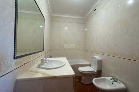 Villa i Lagos, Faro, Lagos - € 590.000 | Ref: M0304 - foto 16