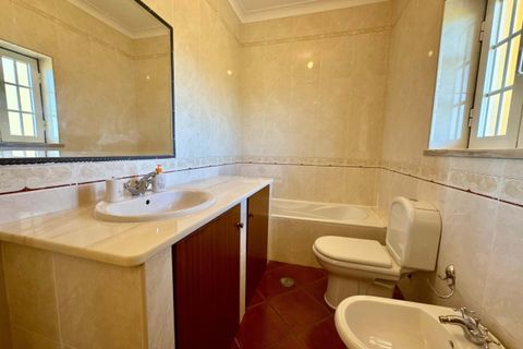 Villa i Lagos, Faro, Lagos - € 590.000 | Ref: M0304 - foto 17