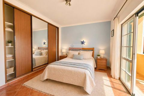Villa i Lagos, Faro, Lagos - € 590.000 | Ref: M0304 - foto 18