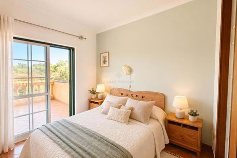 Villa i Lagos, Faro, Lagos - € 590.000 | Ref: M0304 - foto 19