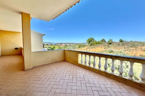 Villa i Lagos, Faro, Lagos - € 590.000 | Ref: M0304 - foto 20