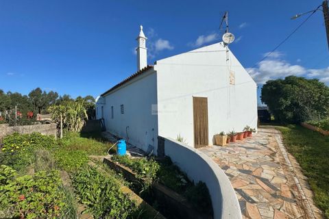 Farm hus i Lagos, Faro, Lagos - € 650.000 | Ref: Q0091 - foto 3