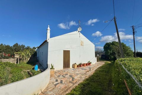 Farm hus i Lagos, Faro, Lagos - € 650.000 | Ref: Q0091 - foto 4