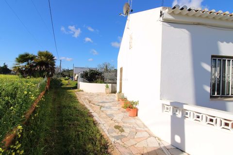 Farm hus i Lagos, Faro, Lagos - € 650.000 | Ref: Q0091 - foto 5