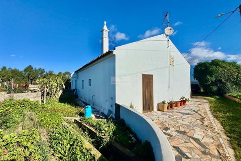 Farm hus i Lagos, Faro, Lagos - € 650.000 | Ref: Q0091 - foto 6