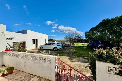Farm hus i Lagos, Faro, Lagos - € 650.000 | Ref: Q0091 - foto 8