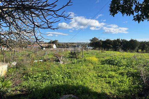 Farm hus i Lagos, Faro, Lagos - € 650.000 | Ref: Q0091 - foto 12