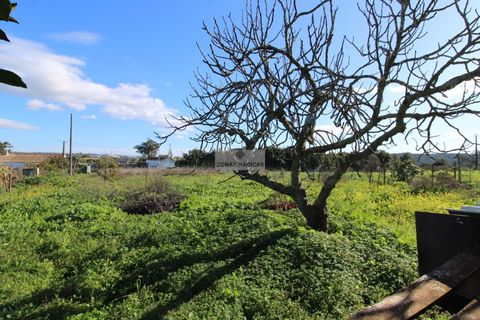 Farm hus i Lagos, Faro, Lagos - € 650.000 | Ref: Q0091 - foto 14