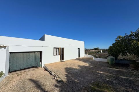 Farm hus i Lagos, Faro, Lagos - € 650.000 | Ref: Q0091 - foto 7