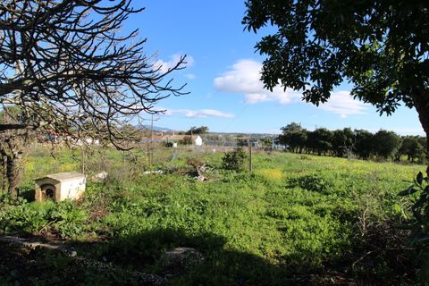 Farm hus i Lagos, Faro, Lagos - € 650.000 | Ref: Q0091 - foto 16