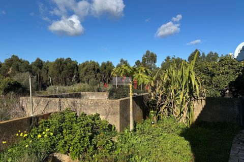 Farm hus i Lagos, Faro, Lagos - € 650.000 | Ref: Q0091 - foto 18