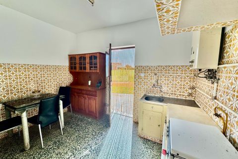 Farm hus i Lagos, Faro, Lagos - € 650.000 | Ref: Q0091 - foto 20