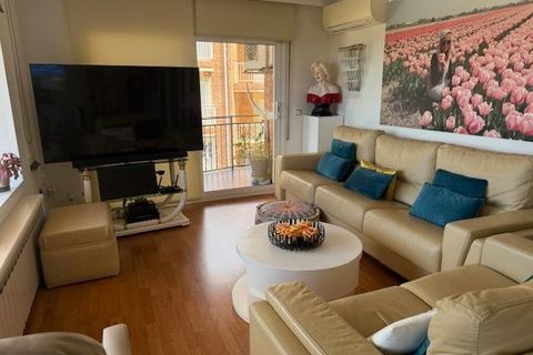 Lejlighed i Lloret De Mar, Gerona, Lloret De Mar - € 365.000 | Ref: 3007/12898 - foto 1