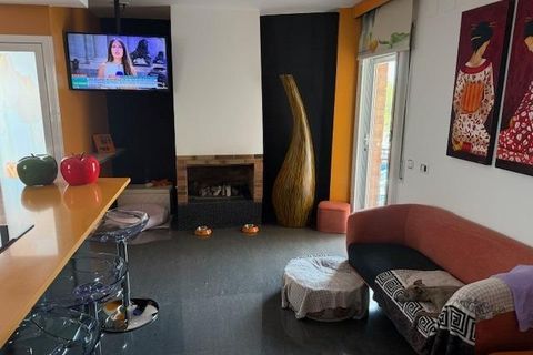 Lejlighed i Lloret De Mar, Gerona, Lloret De Mar - € 365.000 | Ref: 3007/12898 - foto 7