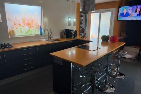 Lejlighed i Lloret De Mar, Gerona, Lloret De Mar - € 365.000 | Ref: 3007/12898 - foto 8