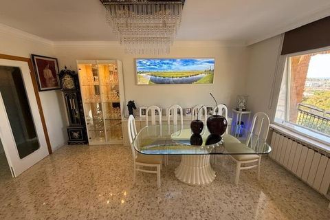 Lejlighed i Lloret De Mar, Gerona, Lloret De Mar - € 365.000 | Ref: 3007/12898 - foto 9
