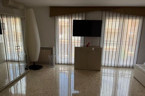 Lejlighed i Lloret De Mar, Gerona, Lloret De Mar - € 365.000 | Ref: 3007/12898 - foto 12