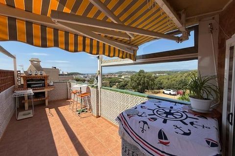 Lejlighed i Lloret De Mar, Gerona, Lloret De Mar - € 365.000 | Ref: 3007/12898 - foto 13