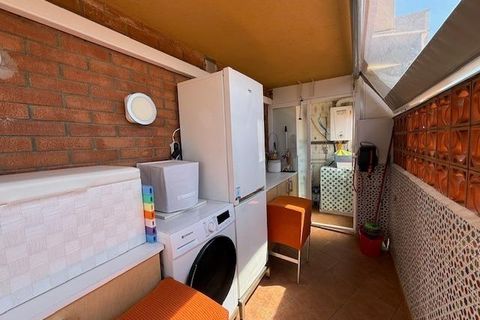 Lejlighed i Lloret De Mar, Gerona, Lloret De Mar - € 365.000 | Ref: 3007/12898 - foto 14