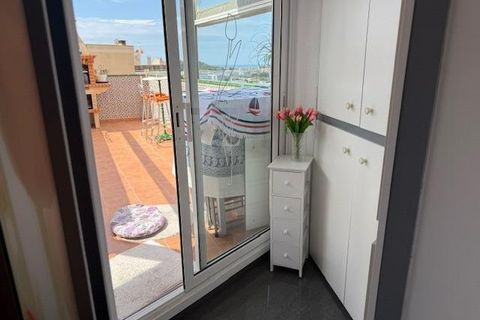 Lejlighed i Lloret De Mar, Gerona, Lloret De Mar - € 365.000 | Ref: 3007/12898 - foto 15