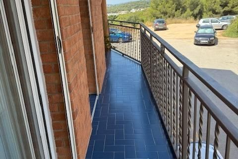 Lejlighed i Lloret De Mar, Gerona, Lloret De Mar - € 365.000 | Ref: 3007/12898 - foto 16