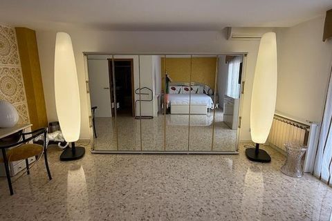 Lejlighed i Lloret De Mar, Gerona, Lloret De Mar - € 365.000 | Ref: 3007/12898 - foto 17