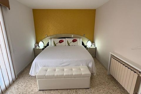 Lejlighed i Lloret De Mar, Gerona, Lloret De Mar - € 365.000 | Ref: 3007/12898 - foto 18