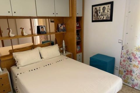 Lejlighed i Lloret De Mar, Gerona, Lloret De Mar - € 365.000 | Ref: 3007/12898 - foto 19