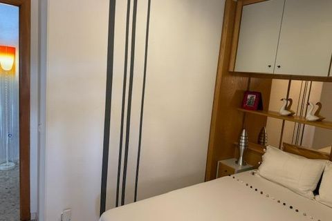 Lejlighed i Lloret De Mar, Gerona, Lloret De Mar - € 365.000 | Ref: 3007/12898 - foto 20
