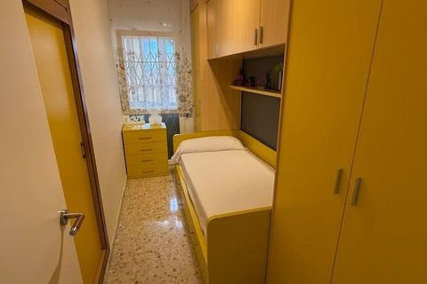 Lejlighed i Lloret De Mar, Gerona, Lloret De Mar - € 365.000 | Ref: 3007/12898 - foto 21
