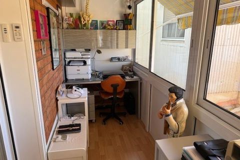 Lejlighed i Lloret De Mar, Gerona, Lloret De Mar - € 365.000 | Ref: 3007/12898 - foto 22