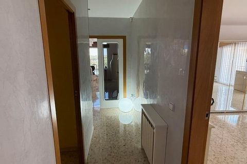 Lejlighed i Lloret De Mar, Gerona, Lloret De Mar - € 365.000 | Ref: 3007/12898 - foto 23