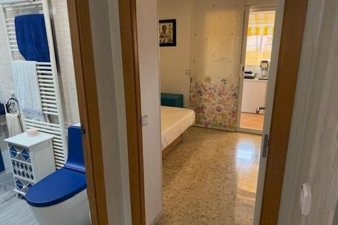 Lejlighed i Lloret De Mar, Gerona, Lloret De Mar - € 365.000 | Ref: 3007/12898 - foto 24