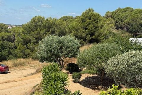Lejlighed i Lloret De Mar, Gerona, Lloret De Mar - € 365.000 | Ref: 3007/12898 - foto 27