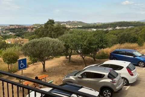 Lejlighed i Lloret De Mar, Gerona, Lloret De Mar - € 365.000 | Ref: 3007/12898 - foto 29