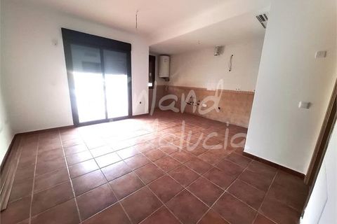 Lejlighed i Alcaucin, Malaga, Alcaucin - € 89.625 | Ref: AP506 - foto 2