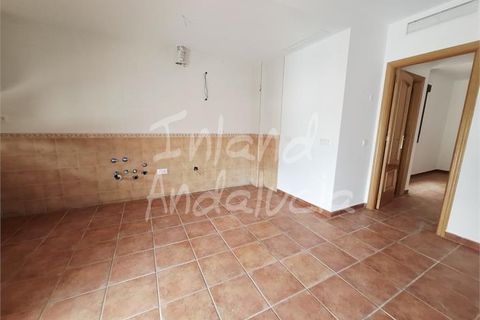 Lejlighed i Alcaucin, Malaga, Alcaucin - € 89.625 | Ref: AP506 - foto 3