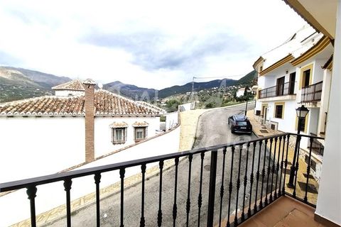 Lejlighed i Alcaucin, Malaga, Alcaucin - € 89.625 | Ref: AP506 - foto 4