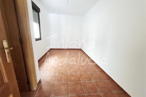 Lejlighed i Alcaucin, Malaga, Alcaucin - € 89.625 | Ref: AP506 - foto 5