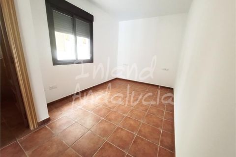 Lejlighed i Alcaucin, Malaga, Alcaucin - € 89.625 | Ref: AP506 - foto 6