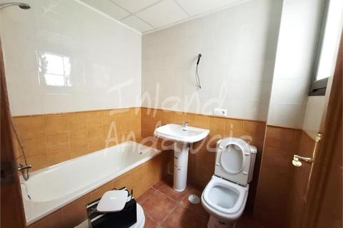 Lejlighed i Alcaucin, Malaga, Alcaucin - € 89.625 | Ref: AP506 - foto 7