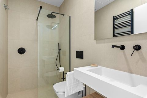 Villa i San Javier, Murcia, San Javier - € 699.900 | Ref: SDP05374EL/3696 - foto 20