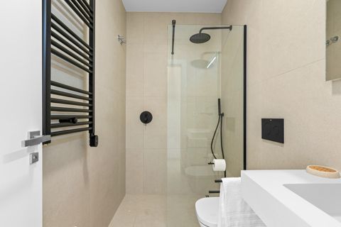 Villa i San Javier, Murcia, San Javier - € 699.900 | Ref: SDP05374EL/3696 - foto 21
