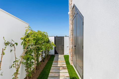 Villa i San Javier, Murcia, San Javier - € 699.900 | Ref: SDP05374EL/3696 - foto 33