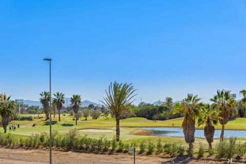Villa i San Javier, Murcia, San Javier - € 699.900 | Ref: SDP05374EL/3696 - foto 40