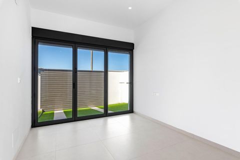 Villa i San Javier, Murcia, San Javier - € 699.900 | Ref: SDP05374EL/3696 - foto 41
