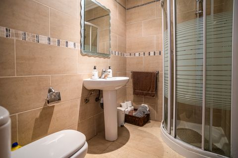 Villa i Torrevieja, Alicante, Torrevieja - € 610.000 | Ref: I2441 - foto 24