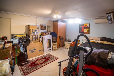 Villa i Torrevieja, Alicante, Torrevieja - € 610.000 | Ref: I2441 - foto 39