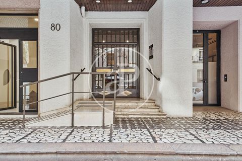 Lejlighed i Madrid, Madrid, Madrid - € 3.139.000 | Ref: VM2601028 - foto 19